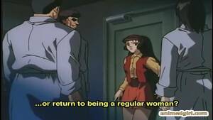 cartoon tv scene nude - Nude cartoon show - Pornjam.com