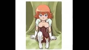 big boob cartoon sex bakugan - bakugan hentai - XNXX.COM