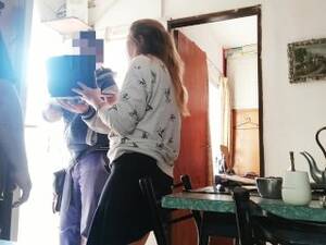 my homemade voyeur - Free Homemade Voyeur Porn Videos (3,091) - Tubesafari.com