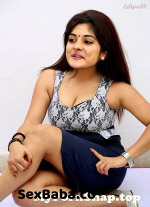 mallu actress porn - MyPornSnap.top) full nude mallu actress nivetha thomas pussy fucked naked  sex - Imgfy