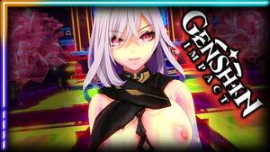 cartoon planet tv series porn - Cartoon Planet Porn Videos | Pornhub.com