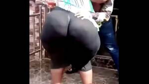 big black booty granny videos - BIG BOOTY SHAKE - XVIDEOS.COM