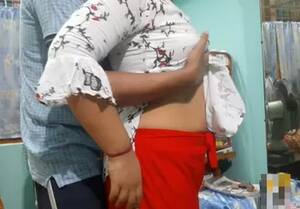 couple sex home alone - Beautiful Indian Couple Real Sex Video When Theyre Alone at Home watch  online or download