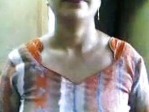 indian screaming sex - Free Indian Screaming Porn Videos (78) - Tubesafari.com