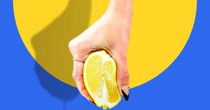 fingers wet orgasm - Squirting: 9 Facts About What It Is, How It Feels, and How to Do It