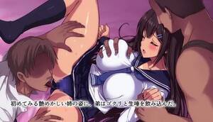 Mafia Anime Ass Porn - Anime Fuck Bg Mafia Porn Videos - FAPSTER