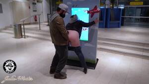 german extreme public - Caught in Public Sex from German Teen Outdoor - Pornhub.com