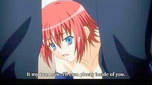 hentai group facial - Bondage Hentai Girls Group Fucked - Anime Bondage and Hentai Orgy with  Multiple Partners | AREA51.PORN