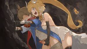 brave hentai - Tensei Brave - Page 4 - HentaiEra