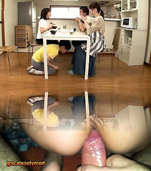 asian group sex first time - 100% free japanese group sex! Wild asian group fuck movies!