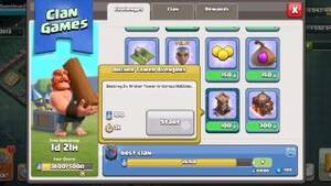 Clash Of Clans Hentai Porn - Clash of clans hentai - free Mobile Porn | XXX Sex Videos and Porno Movies  - iPornTV.Net