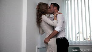 best secretary fuck - SECRETARY PORN @ HD Hole