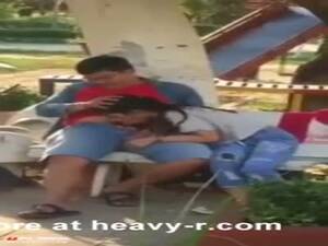Heavy R Public Sex - Real Public Videos - Free Porn Videos