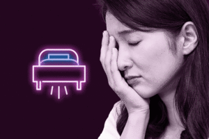 anal finger sleeping - Anal masturbation: I just want my teen son to learn to do it safely