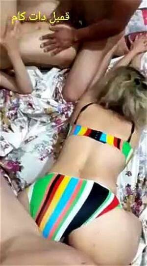 iran group sex - Watch iranian group sex - Iran, Iranian, Doggy Porn - SpankBang