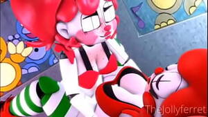 Female F Naf Porn - Free Fnaf Porn | PornKai.com