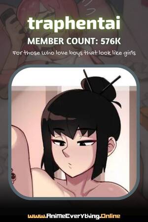 hentai subreddit - Top 10 Most Popular NSFW Subreddits For Hentai Lovers