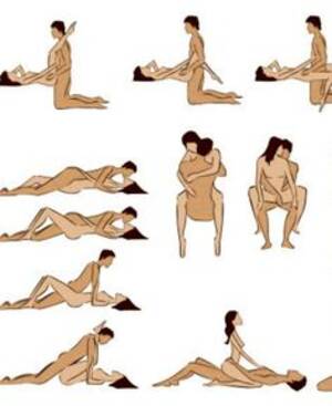 Islamic Sex Positions - 7 Hubby's birthday wishes ideas | birthday wish for husband, happy birthday  husband, happy birthday quotes