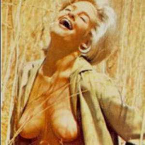 Deidre Hall Naked Porn - Deidre Hall nude pictures, onlyfans leaks, playboy photos, sex scene  uncensored