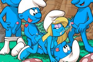 Animation Adult Porn - How to Find Cartoon Porn on Adult Time? | Porndeals