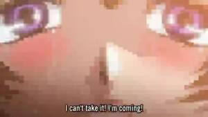 Dark Love Porn - Ð¥ÐµÐ½Ñ‚Ð°Ð¹ ] Dark Love / Ð¢ÐµÐ¼Ð½Ð°Ñ Ð›ÑŽÐ±Ð¾Ð²ÑŒ [1 Ð¸Ð· 2]