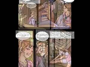 cartoon extreme fuck - Extreme Cartoon Porn Rough Fuck And Suck - xxx Mobile Porno Videos & Movies  - iPornTV.Net