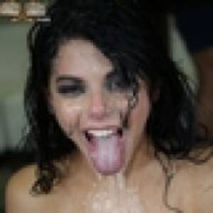 Enthusiastic Porn Stars - Most Enthusiastic / Energetic Pornstars | Freeones Forum - The Free Sex  Community