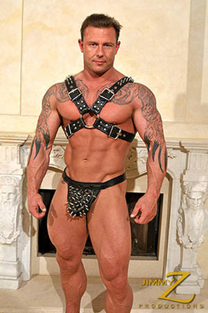 Jimmy Z Productions - Tyler Lee Jimmy Z Productions