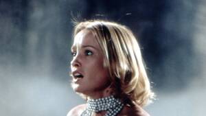 Marilyn Lange Porn Star - Jessica Lange Plastic Surgery? â€” See Her Complete Transformation! | Life &  Style