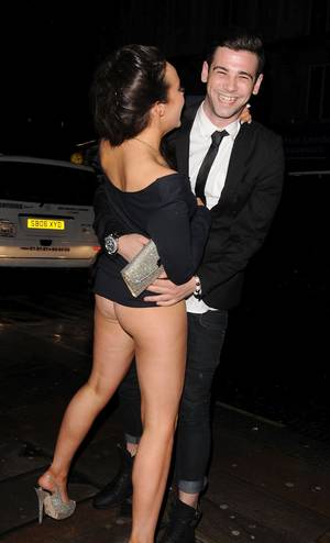 kimora simmons upskirt - Kimora Lee Upskirt