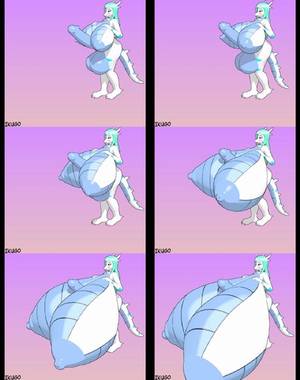 hyper breasts - 1p #163464 age44735 WIKI:0 [W] 7.52 MiB. Loop. Furry, Furless. Porn,  Selfplay, Dickgirl, Huge tits. Misc, Mute.