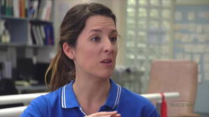 Granny Amputee Porn - bbw granny amputee | xHamster