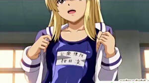 anime shemale hooker - ANIME @ Tranny Clips - Free Shemale Porn