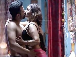 indian sex fantasy - Indian Fantasy Porn Videos. XXX Fantasy Tube