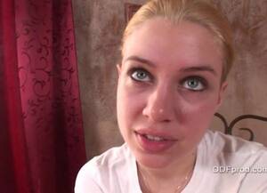 Brigitt Porn - Brigitt Nude Image Galleries & Pornstar Pics | Pics-X