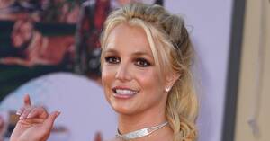 Britney Spears Fucking - Britney Spears Says She Was Drugged Against Her Will