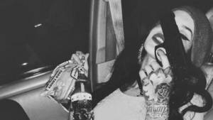 Black And White Photography Porn Tmblr - Welcome $