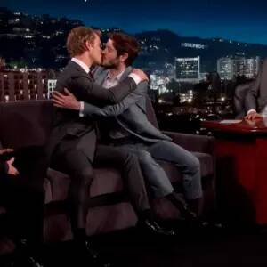 Alfie Allen Gay Porn - Alfie Allen Nude â€” Dick Pics & Sex Videos! â€¢ Leaked Meat