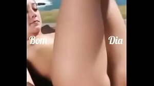 Cubka - cubka skipper porn' Search - XVIDEOS.COM