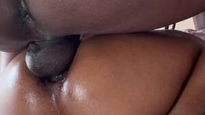 ebony anal fat - Fat Ebony Anal Porn Videos & Sex Movies | Redtube.com