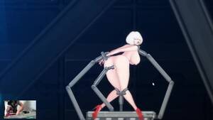 Alien Big Ass - Big Booty Alien Porn Videos | Pornhub.com