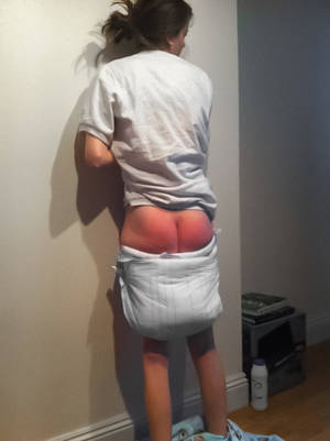 amateur spanking corner time - 13 best corner time images on Pinterest | Submission, Submissive and Daddy