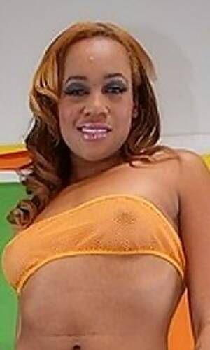 Brianna Ryder Porn - Brianna Ryder Pornstar Profile - PornZog Free Porn Clips