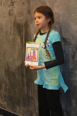 my hot cams - stickam cam girls pornhub cams brina my free cams live webcams.com cam sex  chat solo webcam girl lesbians on web cam freelivecam.com sex wed cam cam  to cam ...