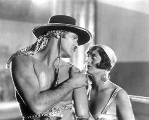 Joan Crawford Porn Film - Joan Crawford | Silent London