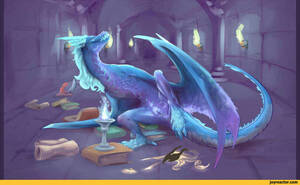 Dota Puck Porn - r34 pictures and jokes :: xxx-files :: fandoms / real hardcore porn and  stuff: r34, porn comics, newhalf, hentai