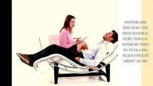 interracial cuckold audio - Watch THE QUEENS OF INTERRACIAL DIRTY TALK - BBC CUCKOLD THERAPY SESSION -  Bbc, Cuckold, Joi Femdom Porn - SpankBang