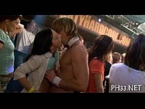 download free sex party - Free Sex Party - xxx Mobile Porno Videos & Movies - iPornTV.Net