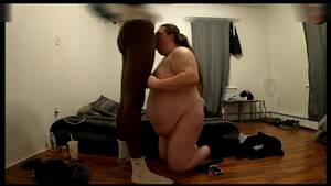 amateur fat chicks bbc - ViperGirls