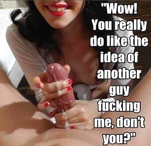 Funny Memes Milf Porn - Sexiest Hotwife Memes (110 pictures) - Shooshtime